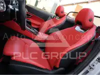 2024 Mercedes Benz SL 630
