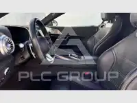 2024 Mercedes Benz SL 630