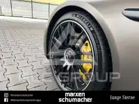 2024 Mercedes Benz SL 630