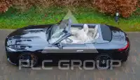 2024 Mercedes Benz SL 630
