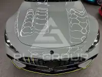 2024 Mercedes Benz SL 630