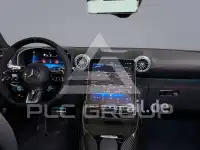 2024 Mercedes Benz SL 630