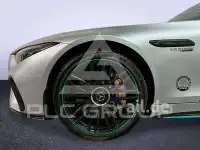2024 Mercedes Benz SL 630