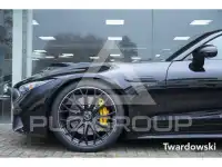 2024 Mercedes Benz SL 630