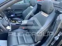 2024 Mercedes Benz SL 630