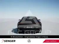 2024 Mercedes Benz SL 630