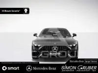 2024 Mercedes Benz SL 630
