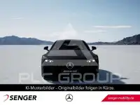2024 Mercedes Benz SL 630