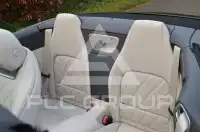 2024 Mercedes Benz SL 630