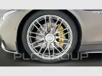 2024 Mercedes Benz SL 630