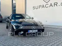 2024 Mercedes Benz SL 630