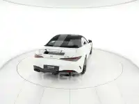 2024 Mercedes Benz SL 630