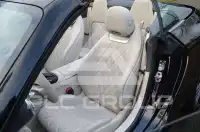 2024 Mercedes Benz SL 630