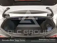 2024 Mercedes Benz SL 630