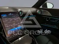 2024 Mercedes Benz SL 630