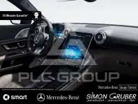 2024 Mercedes Benz SL 630