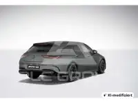 2024 Mercedes Benz CLA 450