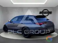 2024 Mercedes Benz CLA 450