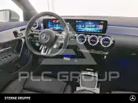 2024 Mercedes Benz CLA 450