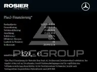 2024 Mercedes Benz CLA 450