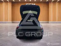 2024 Mercedes Benz CLA 450