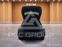 2024 Mercedes Benz CLA 450