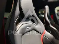 2024 Mercedes Benz CLA 450