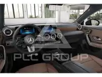2024 Mercedes Benz CLA 450