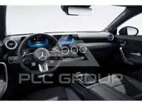 2024 Mercedes Benz CLA 450