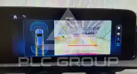 2024 Mercedes Benz CLA 450