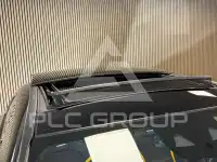 2024 Mercedes Benz CLA 450