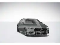 2024 Mercedes Benz CLA 450