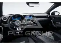 2024 Mercedes Benz CLA 450
