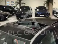 2024 Mercedes Benz CLA 450