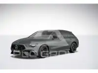 2024 Mercedes Benz CLA 450