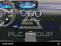 2024 Mercedes Benz CLA 450