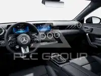 2024 Mercedes Benz CLA 450