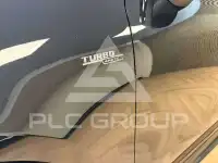 2024 Mercedes Benz CLA 450