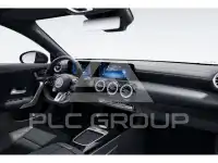 2024 Mercedes Benz CLA 450