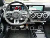 2024 Mercedes Benz CLA 450