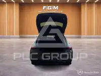 2024 Mercedes Benz CLA 450