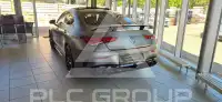 2024 Mercedes Benz CLA 450