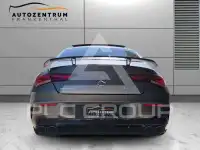 2024 Mercedes Benz CLA 450