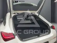2024 Mercedes Benz CLA 450