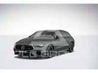 2024 Mercedes Benz CLA 450