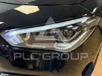 2024 Mercedes Benz CLA 450