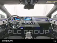 2024 Mercedes Benz CLA 450