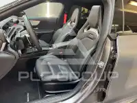 2024 Mercedes Benz CLA 450