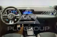 2024 Mercedes Benz CLA 450