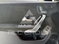 2024 Mercedes Benz CLA 450